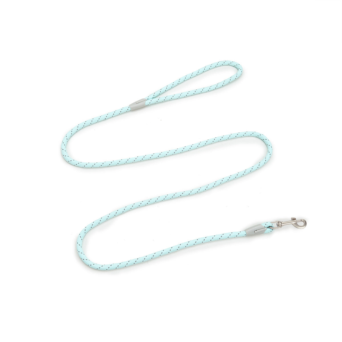 The Strut & Stroll Dog Harness & Leash Set - Reflective & Breathable! 🐶🚶
