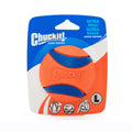 BounceGuard Nylon Rope Ball 🐾 — Ultra-Tough Chew & Fetch Toy for Dogs