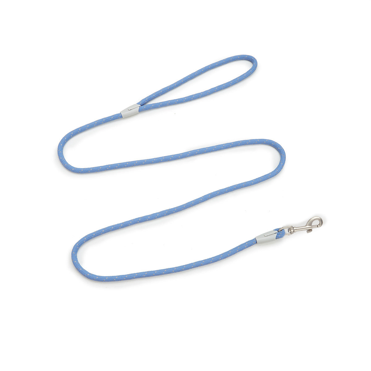 The Strut & Stroll Dog Harness & Leash Set - Reflective & Breathable! 🐶🚶