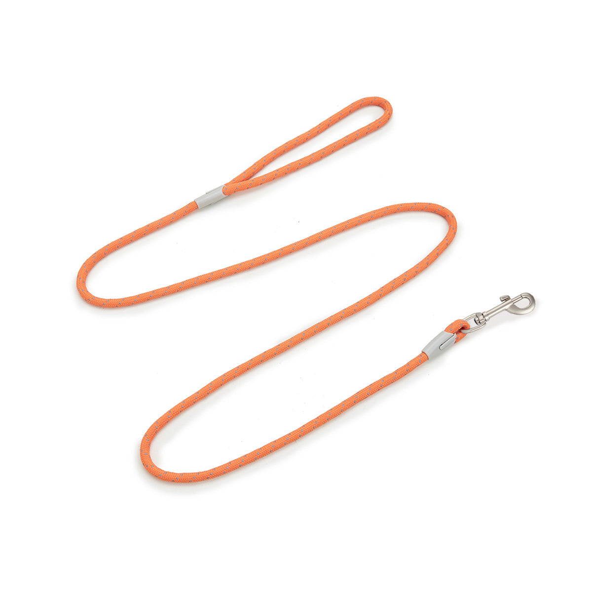 The Strut & Stroll Dog Harness & Leash Set - Reflective & Breathable! 🐶🚶