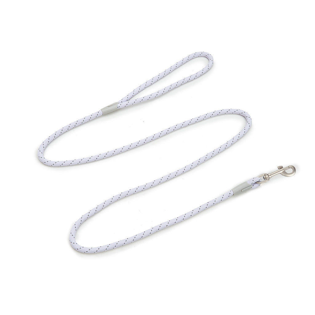 The Strut & Stroll Dog Harness & Leash Set - Reflective & Breathable! 🐶🚶