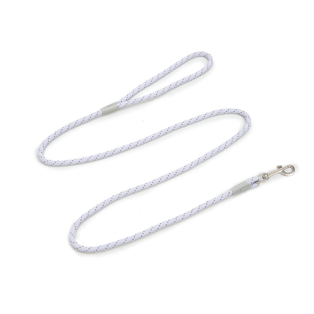 The Strut & Stroll Dog Harness & Leash Set - Reflective & Breathable! 🐶🚶