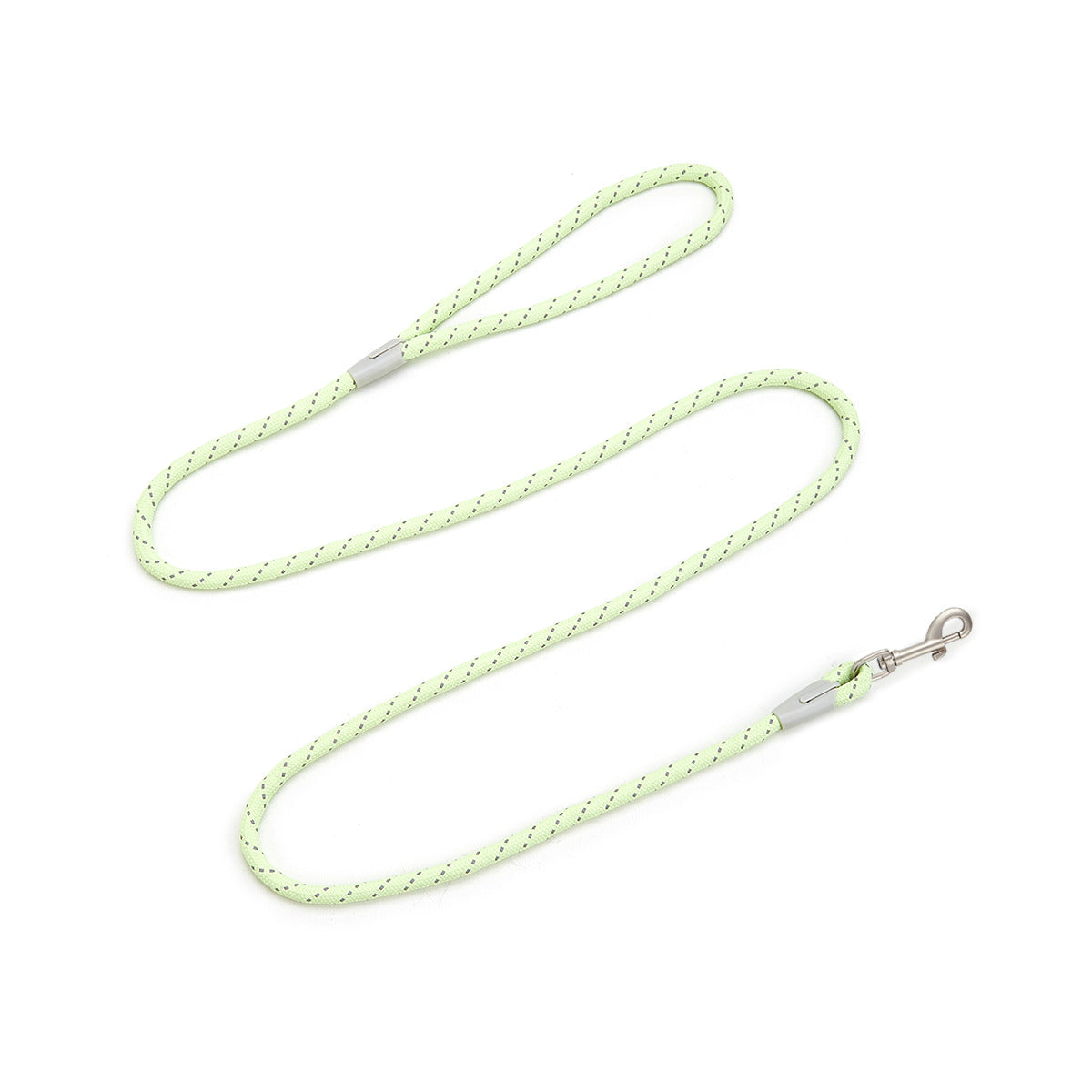 The Strut & Stroll Dog Harness & Leash Set - Reflective & Breathable! 🐶🚶