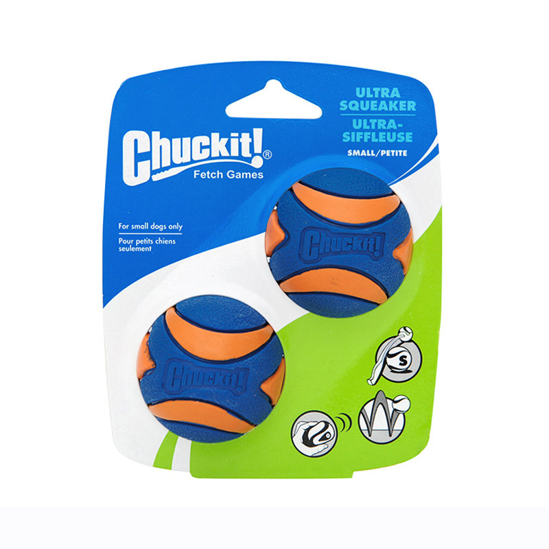BounceGuard Nylon Rope Ball 🐾 — Ultra-Tough Chew & Fetch Toy for Dogs